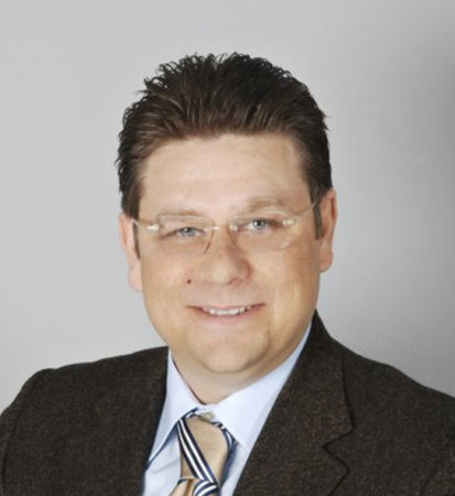 Alberto Mazzeo