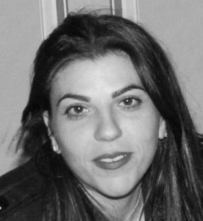 Anna Lisa Bianco