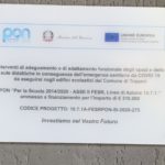 Scuola di infanzia Gemellini Asta