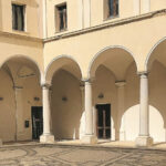 COMPLESSO DI SAN DOMENICO
