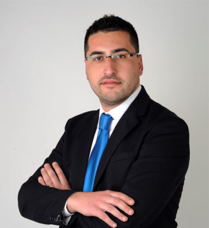 Giuseppe Guaiana