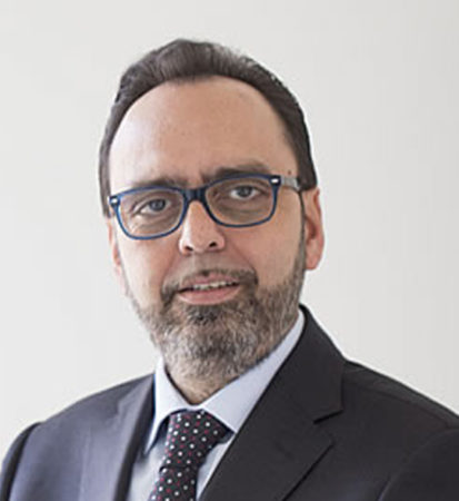 Giuseppe La Porta