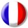 Francais