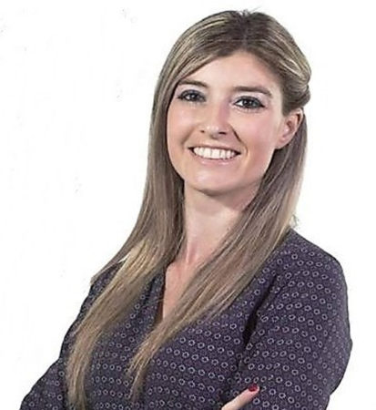 Laura Genco