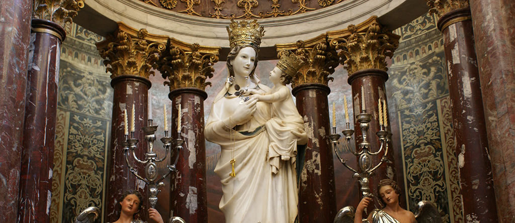 madonna-di-trapani-ss-annunziata_