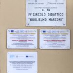 IV Circolo Didattico G. Marconi