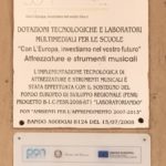 IV Circolo Didattico G. Marconi