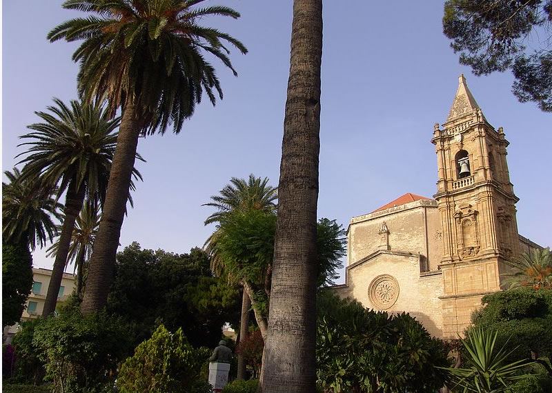 santuario-madonna-trapani