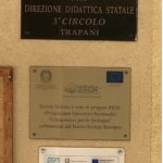 Direzione Didattica 3° Circolo