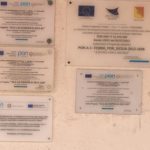 Istituto Comprensivo - Livio Bassi Catalano